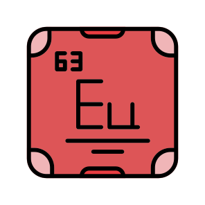 Icon,symbols,checmistry,education,periodic Table,vector,icons (12) icon