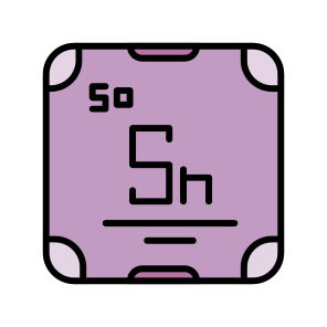 Icon,symbols,checmistry,education,periodic Table,vector,icons (48) icon
