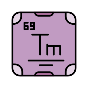 Icon,symbols,checmistry,education,periodic Table,vector,icons (53) icon
