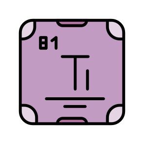 Icon,symbols,checmistry,education,periodic Table,vector,icons (58) icon