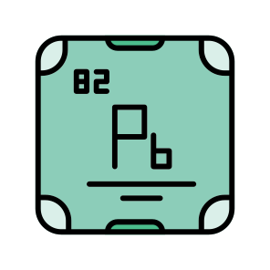 Icon,symbols,checmistry,education,periodic Table,vector,icons (71) icon