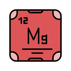 Icon,symbols,checmistry,education,periodic Table,vector,icons (77) icon