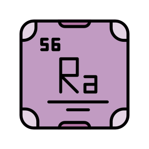 Icon,symbols,checmistry,education,periodic Table,vector,icons (83) icon