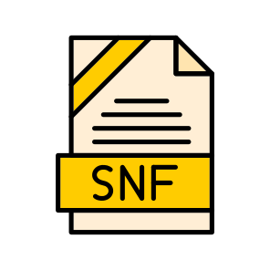 Fileformats, Documentformats, Imageformats, Audiovideoformats, Fileextensions (201) icon