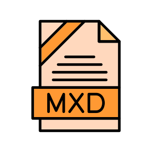 Fileformats, Documentformats, Imageformats, Audiovideoformats, Fileextensions (209) icon