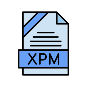 Fileformats, Documentformats, Imageformats, Audiovideoformats, Fileextensions (237) icon