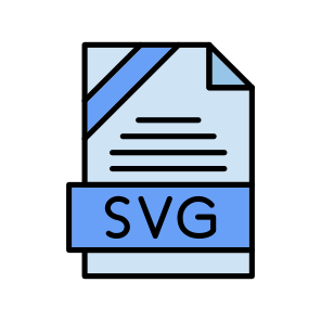 Fileformats, Documentformats, Imageformats, Audiovideoformats, Fileextensions (242) icon