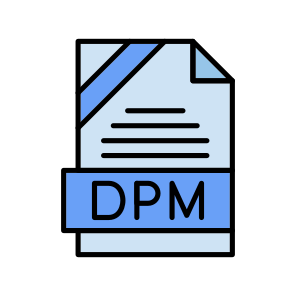 Fileformats, Documentformats, Imageformats, Audiovideoformats, Fileextensions (247) icon