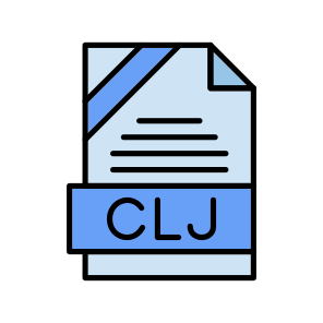 Fileformats, Documentformats, Imageformats, Audiovideoformats, Fileextensions (267) icon