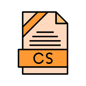 Fileformats, Documentformats, Imageformats, Audiovideoformats, Fileextensions (269) icon