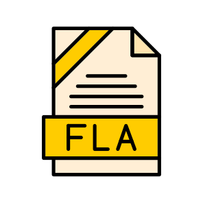 Fileformats, Documentformats, Imageformats, Audiovideoformats, Fileextensions (276) icon