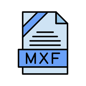Fileformats, Documentformats, Imageformats, Audiovideoformats, Fileextensions (282) icon