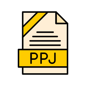 Fileformats, Documentformats, Imageformats, Audiovideoformats, Fileextensions (296) icon