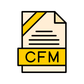 Fileformats, Documentformats, Imageformats, Audiovideoformats, Fileextensions (306) icon