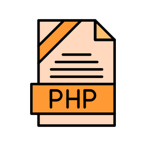 Fileformats, Documentformats, Imageformats, Audiovideoformats, Fileextensions (309) icon