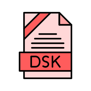 Fileformats, Documentformats, Imageformats, Audiovideoformats, Fileextensions (315) icon