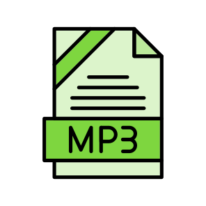 Fileformats, Documentformats, Imageformats, Audiovideoformats, Fileextensions (318) icon