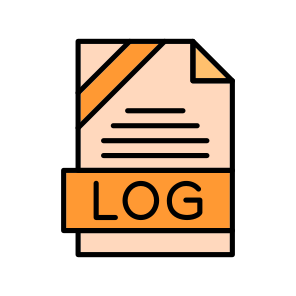 Fileformats, Documentformats, Imageformats, Audiovideoformats, Fileextensions (319) icon