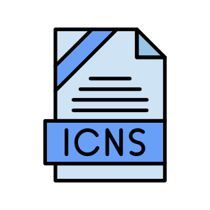 Fileformats, Documentformats, Imageformats, Audiovideoformats, Fileextensions (327) icon