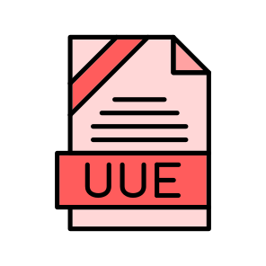 Fileformats, Documentformats, Imageformats, Audiovideoformats, Fileextensions (335) icon