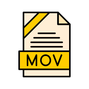 Fileformats, Documentformats, Imageformats, Audiovideoformats, Fileextensions (336) icon