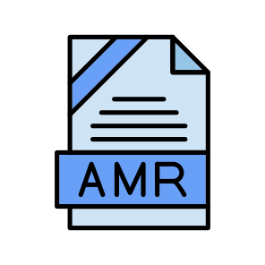 Fileformats, Documentformats, Imageformats, Audiovideoformats, Fileextensions (357) icon