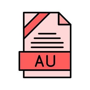 Fileformats, Documentformats, Imageformats, Audiovideoformats, Fileextensions (360) icon