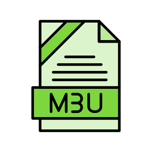 Fileformats, Documentformats, Imageformats, Audiovideoformats, Fileextensions (368) icon