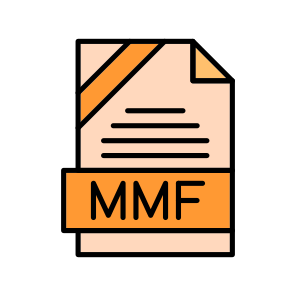 Fileformats, Documentformats, Imageformats, Audiovideoformats, Fileextensions (374) icon