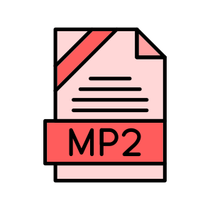 Fileformats, Documentformats, Imageformats, Audiovideoformats, Fileextensions (375) icon