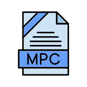 Fileformats, Documentformats, Imageformats, Audiovideoformats, Fileextensions (377) icon