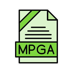 Fileformats, Documentformats, Imageformats, Audiovideoformats, Fileextensions (378) icon
