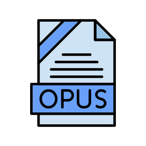 Fileformats, Documentformats, Imageformats, Audiovideoformats, Fileextensions (382) icon
