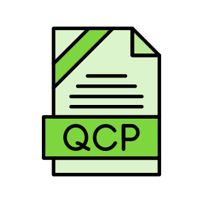 Fileformats, Documentformats, Imageformats, Audiovideoformats, Fileextensions (383) icon
