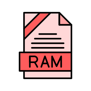 Fileformats, Documentformats, Imageformats, Audiovideoformats, Fileextensions (385) icon