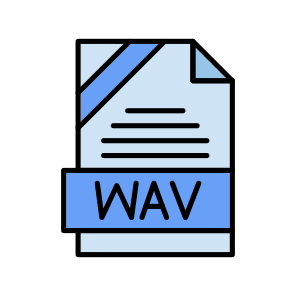 Fileformats, Documentformats, Imageformats, Audiovideoformats, Fileextensions (387) icon