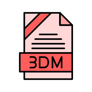 Fileformats, Documentformats, Imageformats, Audiovideoformats, Fileextensions (390) icon