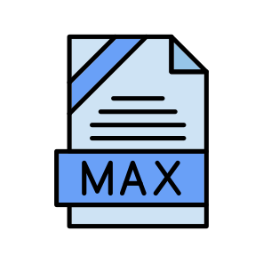 Fileformats, Documentformats, Imageformats, Audiovideoformats, Fileextensions (392) icon