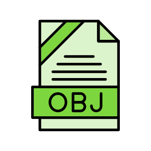 Fileformats, Documentformats, Imageformats, Audiovideoformats, Fileextensions (393) icon