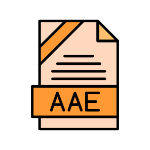 Fileformats, Documentformats, Imageformats, Audiovideoformats, Fileextensions (394) icon