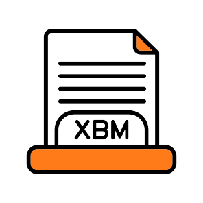File,document,education,file Formats,fileextensions,icon,vector (236) icon