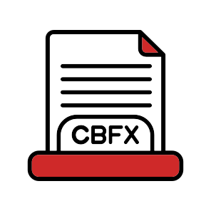 File,document,education,file Formats,fileextensions,icon,vector (253) icon