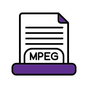 File,document,education,file Formats,fileextensions,icon,vector (281) icon