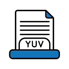 File,document,education,file Formats,fileextensions,icon,vector (292) icon