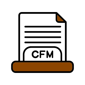 File,document,education,file Formats,fileextensions,icon,vector (306) icon