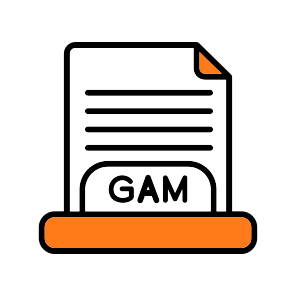 File,document,education,file Formats,fileextensions,icon,vector (320) icon
