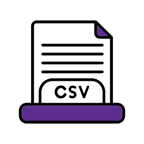 File,document,education,file Formats,fileextensions,icon,vector (323) icon