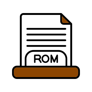 File,document,education,file Formats,fileextensions,icon,vector (330) icon