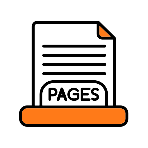 File,document,education,file Formats,fileextensions,icon,vector (332) icon