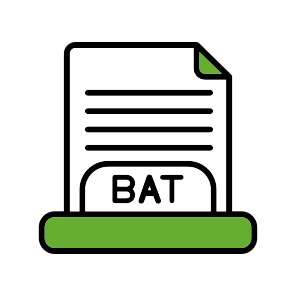 File,document,education,file Formats,fileextensions,icon,vector (333) icon
